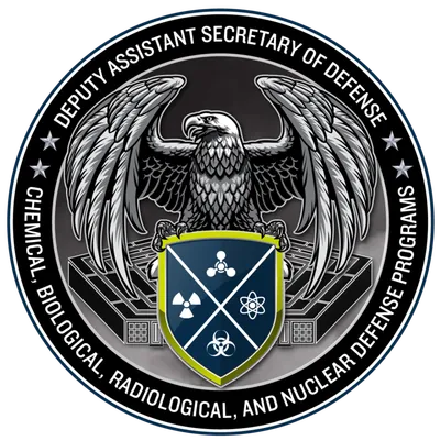 Chemical and Biological Defense Program