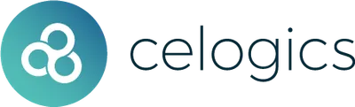 Celogics